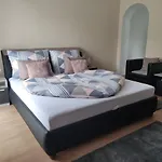 Zsanett * Héviz