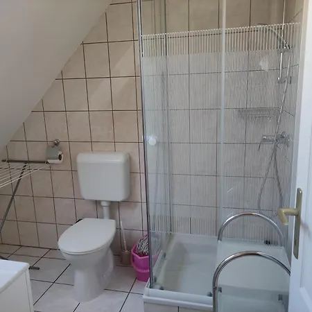 Zsanett * Hévíz