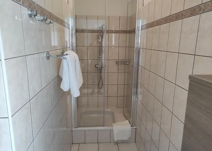 Apartmán Zsanett